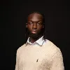 Jalen Cunningham