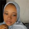 Shatiera Daughtry