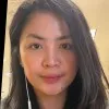 Tesa Punzalan