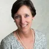 Beth Davis