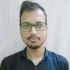 Ashutosh Singh