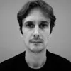 André Hidalgo