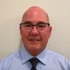 Mark Englebright