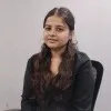Isha Agrawal