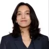 Adeeba Afreen ACCA