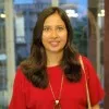 Shreyada