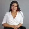 Gabriela Blanco