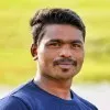 Nikesh Bisen
