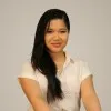 Khaila Macalinao