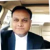 Piyush Jain