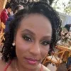 Jasmine Jackson