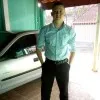 Everton Santos