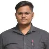 Roni Ghosh