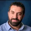 Ahmad ICHRAKIEH