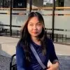Leony Winata