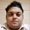 BiswaBhusan Mohapatra