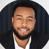 Jerome Jackson