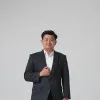 Raden Ilham