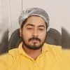 Sudip Paul