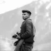 Mehul Bohot