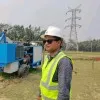 ASIF AHMED