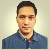 Noel Angelo Alvarado