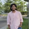Raja Perumal Sakhumalla