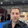 Ahmet Murat Atmaca