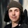 Ryan Miller