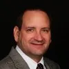 Mark Spry