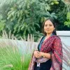 Vennela Reddy