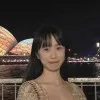 Yue Fang