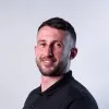 Daniel Connolly