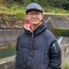 Phu Hao Nguyen