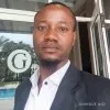 Ajibola Babalola