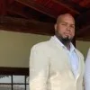 Emmanuel Velasco