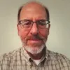 Chris Brinker