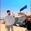 Abhishek Kumar