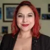 Elizabeth Cabeza
