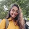 Rucha Ghodeswar