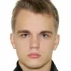 Mykola Nikorych