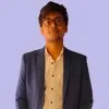 Abhiroop Saha