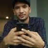 Pranav
