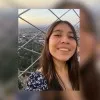 Miriam Carrillo Mancilla