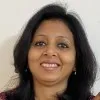 Anshu Kumari Singh