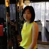 Tsai Gloria