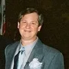 Terence Howsham
