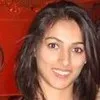 Anum Bhatia
