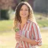 Daniela Borbon Rodriguez