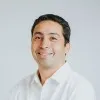 Carlos Sepulveda